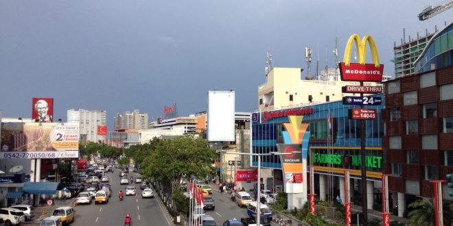 Berikut Syarat Masuk Balikpapan Sesuai Surat Edaran Wali Kota Inibalikpapan 