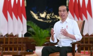 jokowi