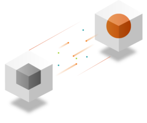 ddos mitigations