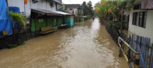 Banjir