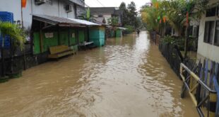 Banjir