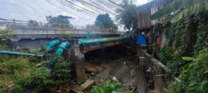 banjir balikpapan