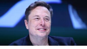 Elon Musk PM Australia