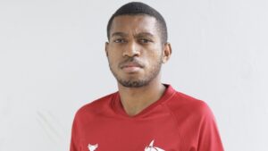 PSM Makassar mulai menunjukkan pergerakan aktif pada bursa transfer putaran kedua BRI Liga 1 2024/25 dengan menggaet Karel Rizald Iek sebagai rekrutan pertama