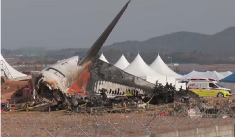 Maskapai Jeju Air